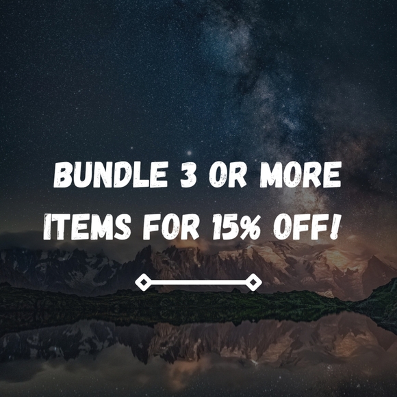 🇨🇦🌲All the fun finds🌲🇨🇦 - Picture 1 of 3